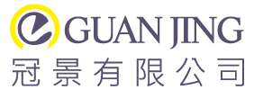GUAN JING ENTERPRISE CO., LTD.